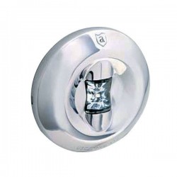 Sternlight LED Stainless steel cover