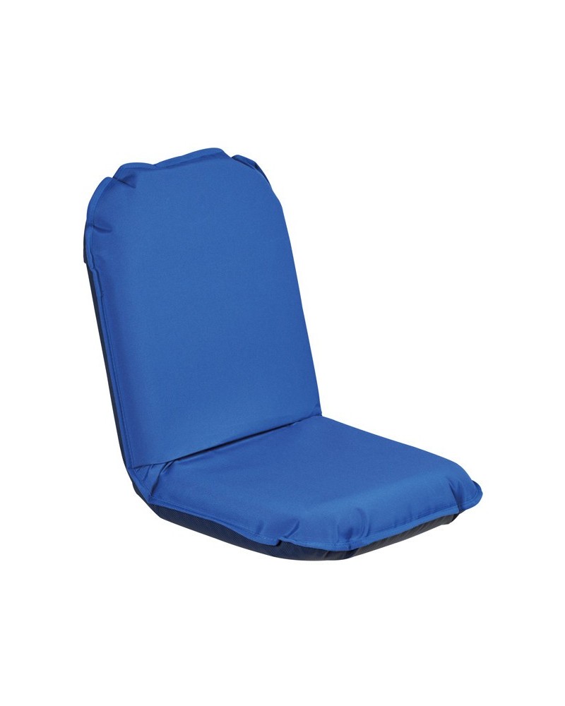 Comfort seat fällbar kudde Basic Comfort seat fällbar kudde Basic
