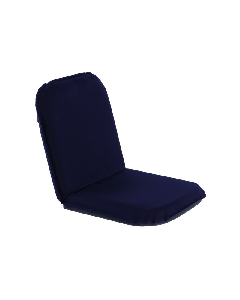 Comfort seat fällbar kudde Regular Comfort seat fällbar kudde Regular
