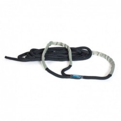 18mm 15m STORM X Marine-grey