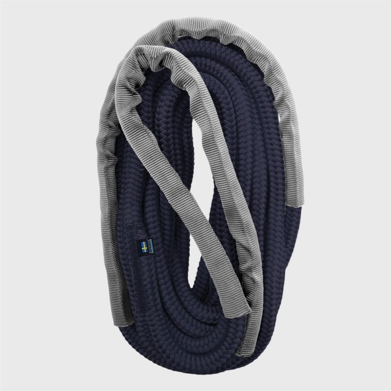 18mm 15m STORM X Marine-grey