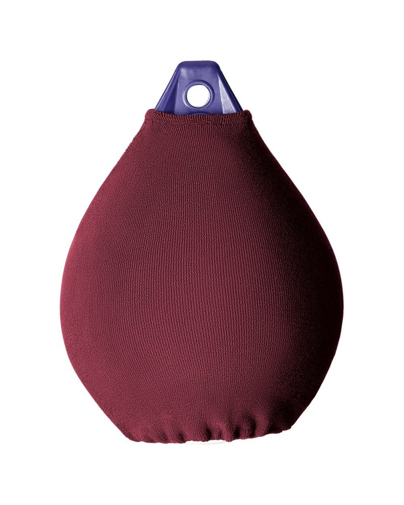 Fender Covers A3 Burgundy 2pcs