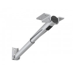 Roca Rakego 247mm 60kg Alu