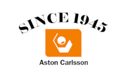Aston Carlsson AB