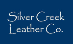 Silver Creek Leather Co., LLC