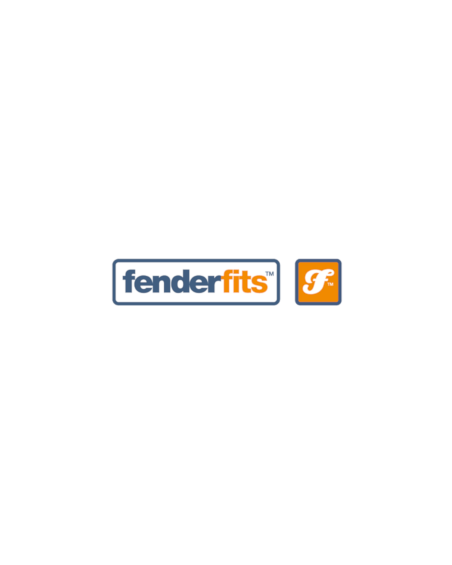 FenderFits